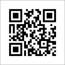 qr-opat