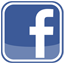 fb logo