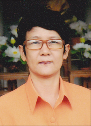 มันทนา