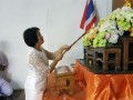 ส่งเสริมคุณธรรม-61