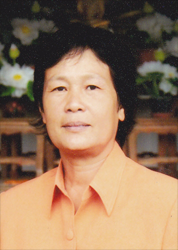 อรทัย